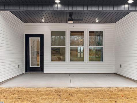 1754 Fish Camp Road Chesnee SC 29323