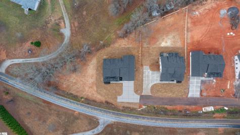 1754 Fish Camp Road Chesnee SC 29323