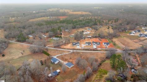 1754 Fish Camp Road Chesnee SC 29323