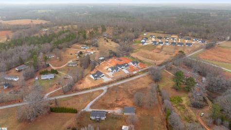 1754 Fish Camp Road Chesnee SC 29323