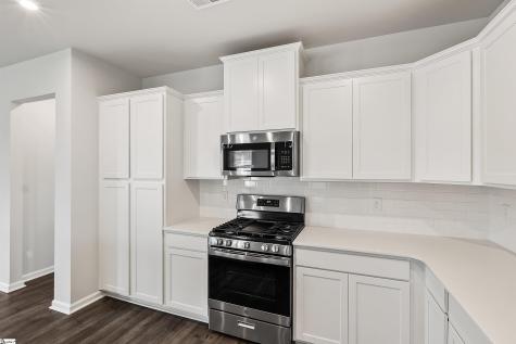 108 Thurgood Drive Extension Greenville SC 29607