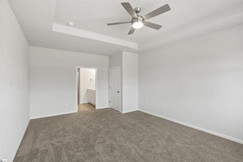 108 Thurgood Drive Extension Greenville SC 29607
