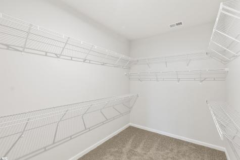 108 Thurgood Drive Extension Greenville SC 29607