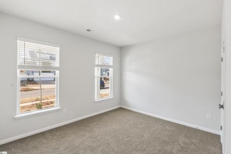 108 Thurgood Drive Extension Greenville SC 29607