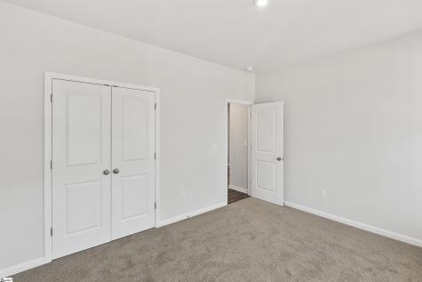 108 Thurgood Drive Extension Greenville SC 29607