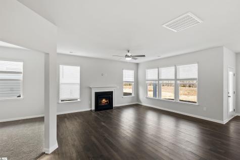 108 Thurgood Drive Extension Greenville SC 29607