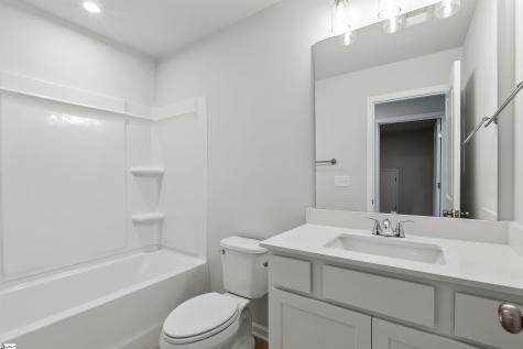 108 Thurgood Drive Extension Greenville SC 29607