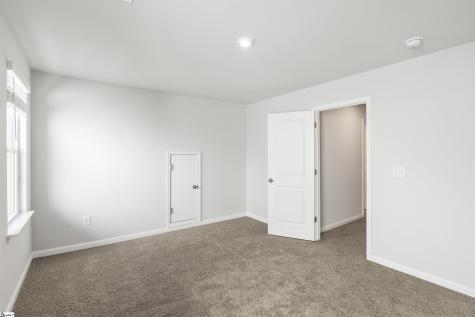 108 Thurgood Drive Extension Greenville SC 29607