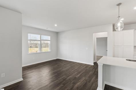 108 Thurgood Drive Extension Greenville SC 29607