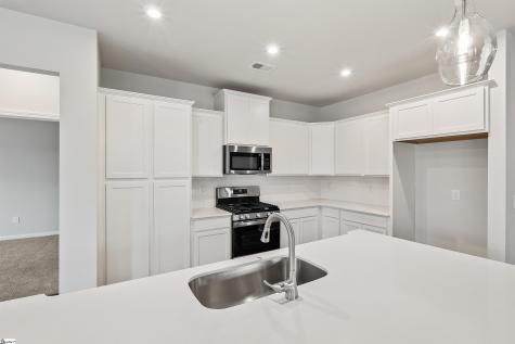 108 Thurgood Drive Extension Greenville SC 29607