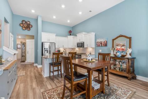 1308 Summer Gold Way Boiling Springs SC 29316