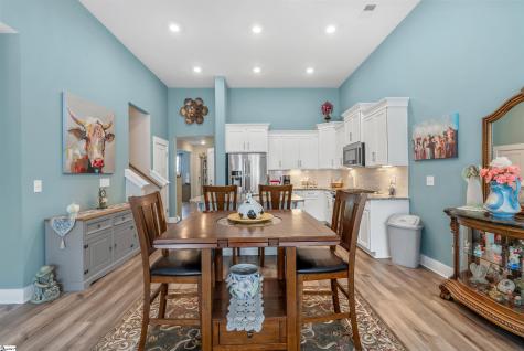 1308 Summer Gold Way Boiling Springs SC 29316