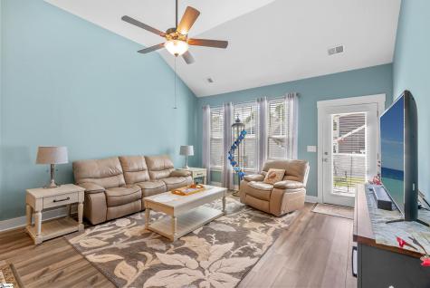 1308 Summer Gold Way Boiling Springs SC 29316