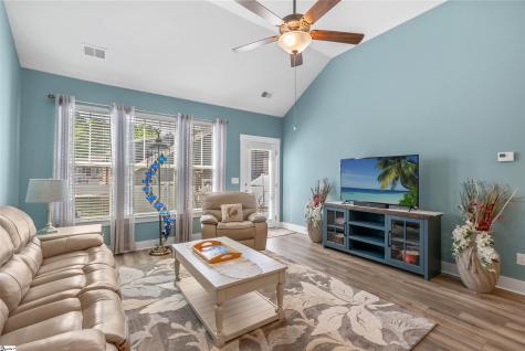 1308 Summer Gold Way Boiling Springs SC 29316