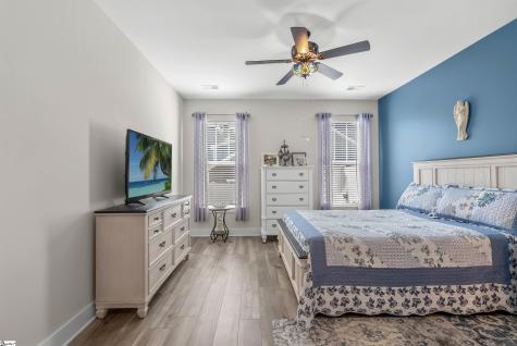 1308 Summer Gold Way Boiling Springs SC 29316