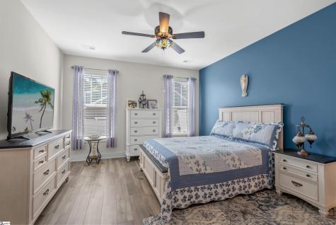 1308 Summer Gold Way Boiling Springs SC 29316