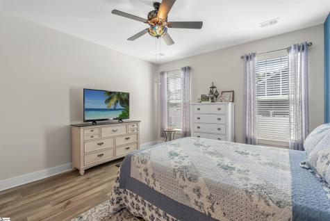 1308 Summer Gold Way Boiling Springs SC 29316