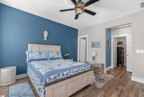 1308 Summer Gold Way Boiling Springs SC 29316