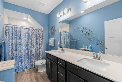 1308 Summer Gold Way Boiling Springs SC 29316