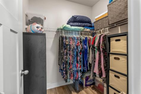 1308 Summer Gold Way Boiling Springs SC 29316