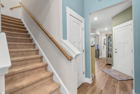 1308 Summer Gold Way Boiling Springs SC 29316