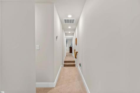 1308 Summer Gold Way Boiling Springs SC 29316