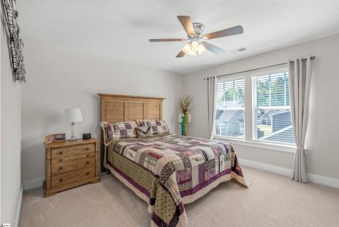 1308 Summer Gold Way Boiling Springs SC 29316