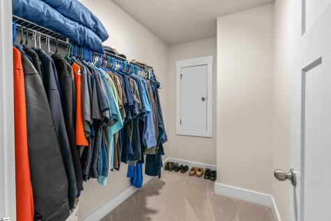 1308 Summer Gold Way Boiling Springs SC 29316