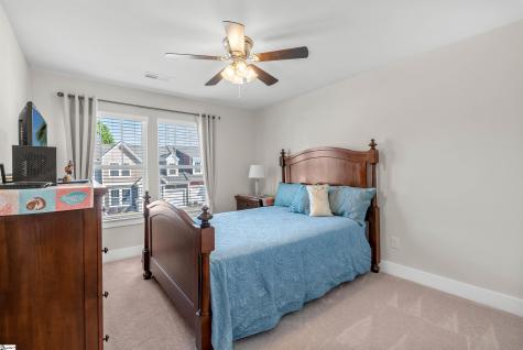 1308 Summer Gold Way Boiling Springs SC 29316