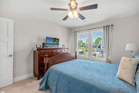 1308 Summer Gold Way Boiling Springs SC 29316