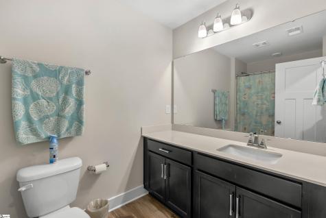 1308 Summer Gold Way Boiling Springs SC 29316