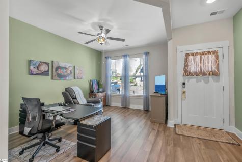 1308 Summer Gold Way Boiling Springs SC 29316