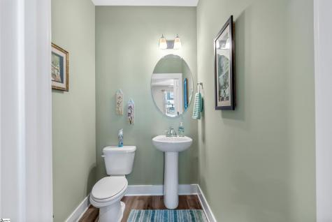 1308 Summer Gold Way Boiling Springs SC 29316