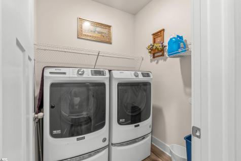 1308 Summer Gold Way Boiling Springs SC 29316