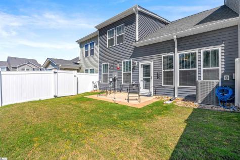 1308 Summer Gold Way Boiling Springs SC 29316