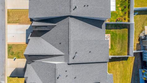 1308 Summer Gold Way Boiling Springs SC 29316