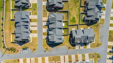 1308 Summer Gold Way Boiling Springs SC 29316