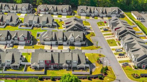 1308 Summer Gold Way Boiling Springs SC 29316