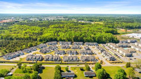 1308 Summer Gold Way Boiling Springs SC 29316