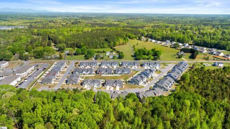 1308 Summer Gold Way Boiling Springs SC 29316