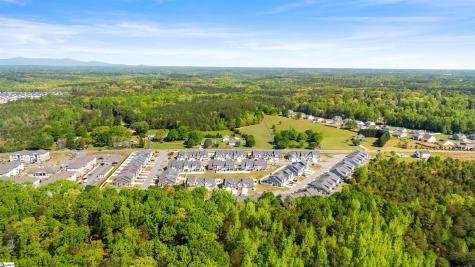 1308 Summer Gold Way Boiling Springs SC 29316