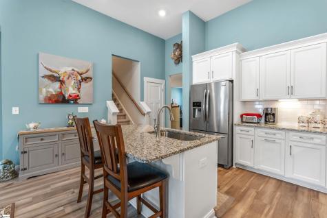 1308 Summer Gold Way Boiling Springs SC 29316