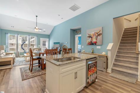 1308 Summer Gold Way Boiling Springs SC 29316