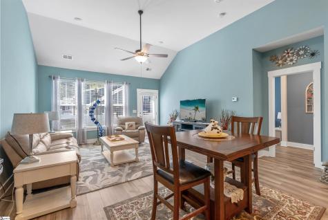 1308 Summer Gold Way Boiling Springs SC 29316