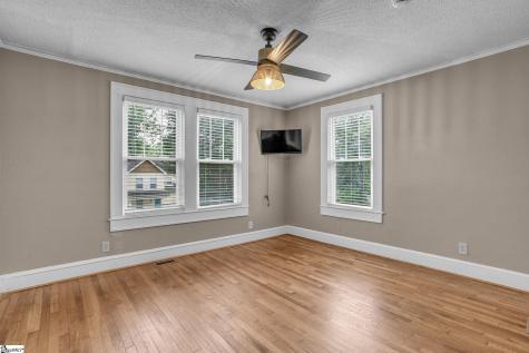 208 Mcmakin Drive Greenville SC 29617