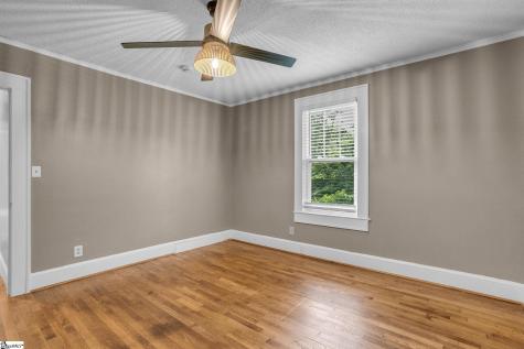 208 Mcmakin Drive Greenville SC 29617