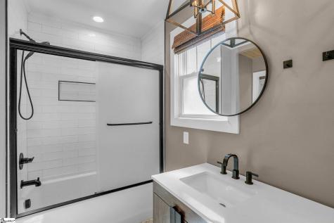 208 Mcmakin Drive Greenville SC 29617
