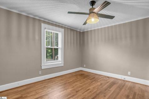 208 Mcmakin Drive Greenville SC 29617