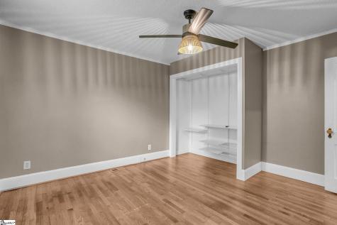 208 Mcmakin Drive Greenville SC 29617