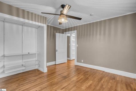208 Mcmakin Drive Greenville SC 29617
